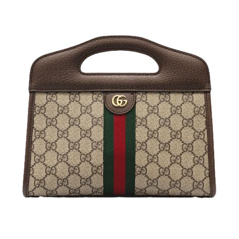 gucci repliche uguali all'originale